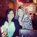 Heather Salter - @heathers1030 - Instagram