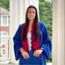 Heather Salter - Facebook
