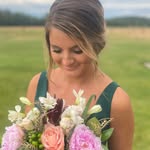 Heather Salter - @heather.salter - Instagram