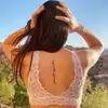 Heather Salter - @heather_salter - TikTok