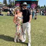 Heather Salter - @sweetlittlesalters - Instagram