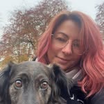 Heather Salter - @hevlar82 - Instagram