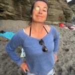 Heather Salter - @salter108 - Instagram
