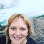 Heather Salter - @headspaceq - Instagram