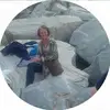 Heather salter - @hevsalter64 - TikTok