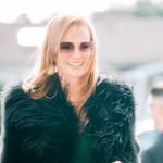 Heather Salter - @heathersalterofficial - Instagram