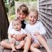 Heather Salter - Facebook