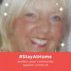 Heather Salter - Facebook