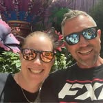 Heather Salter - @mtbmomma79 - Instagram