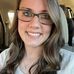 Heather Salter - Facebook