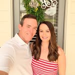 Heather Salter Cooper - @hcooper04 - Instagram