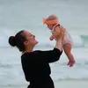 heathersalter897 - @heathersalter897 - TikTok