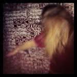 heathersalter - @heathersalter - Instagram
