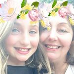 HeatherSalter - @heather__salter - Instagram
