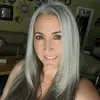 Heather.Salter.Realtor - @heather.salter.realtor - TikTok
