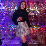 Heather - @heather__samson - Instagram