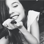 Heather Elizabeth Samson - @hsamson4448 - Instagram