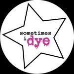 Heather Lepp Samson - @sometimesidye - Instagram