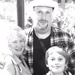 Heather M. E. Kelleher Samson - @heather_kelleher_samson - Instagram