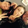Heather Samson565 - @heathersamson3 - TikTok