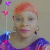 Heather Samson - Facebook