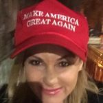 Heather samson - @heather_samson_344 - Instagram