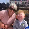 Heather Samson - @heather.samson1 - TikTok