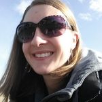 Heather Samson - @hnsamson - Instagram