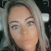 Heather Samson - @heathersamson89 - TikTok