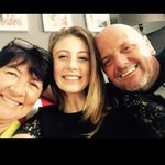 Heather Samson - @heathersamson123 - Instagram
