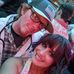 Heather Samson - Facebook