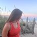 Heather Samson - Facebook