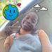 Heather Samson - Facebook