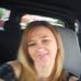 Heather Samson - Facebook