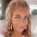 Heather Samson - Facebook