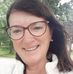 Heather Samson - Facebook
