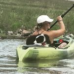 Heather Samson - @1gsquared2 - Instagram
