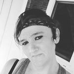 Heather Samson - @heather.samson.148 - Instagram