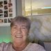 Heather Samson - Facebook