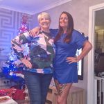 Heather samson - @heatherharley1690 - Instagram