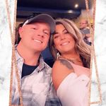 Heather Samson - @heatherdawnsamson - Instagram