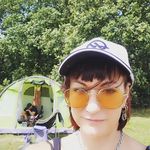 Heather Samson - @bodysolutionscoach_hlsamson75 - Instagram