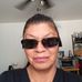 Heather Samson - Facebook