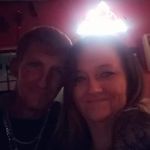 Heather Samson - @heather.samson.16752 - Instagram