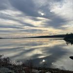 Heather Samson 🇨🇦 - @samsha1 - Instagram