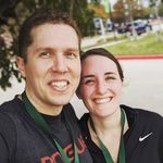 Heather Samson (O'Mara) - @heocello - Instagram