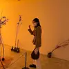 heathersamson932 - @heathersamson932 - TikTok