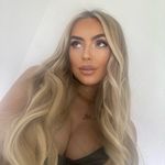 𝐻𝑒𝒶𝓉𝒽𝑒𝓇 - @heathersamson_ - Instagram