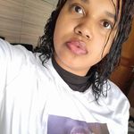 Michaela Heather Samson - @kaya_mk_samson - Instagram