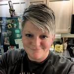 Heather Laney Samuelson - @orchid82397 - Instagram